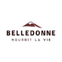 pain-belledonne.com