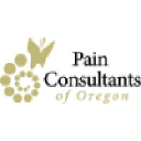 pain-consultants.com