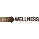 pain2wellness.com