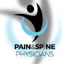 painandspinephysicians.com
