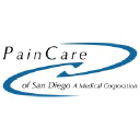 paincarerehab.com
