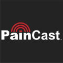 PainCast LLC