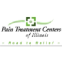 paincentersil.com
