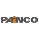 painco.com.br