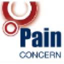 painconcern.org.uk