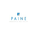 Paine & Associates