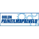 paineilmapalvelu.fi