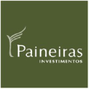 paineirasinvestimentos.com.br