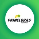 painelbras.com