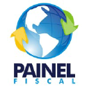 painelfiscal.com.br