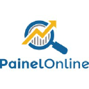 painelonline.com.br