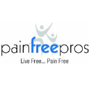 painfreepros.com