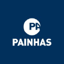 painhas.pt