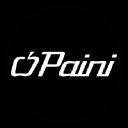 paini.com