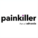 painkiller.no