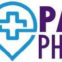 Painkillerpharmaceuticals