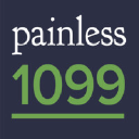 painless1099.com