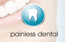 painlessdental.com.au