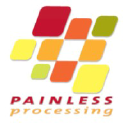 painlessprocessing.com