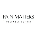 painmatterswellnesscenter.com