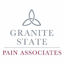 PainCare