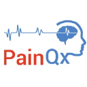 PainQx Inc