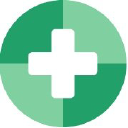 Painreliefdrugsonline