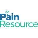 Pain Resource