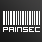 painsec.com