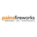 painsfireworks.com