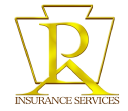 PA Insurance Services