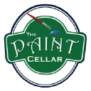 The Paint Cellar