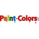 paint-colors.net