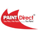 paint-direct.co.uk