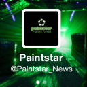 paint-star.de