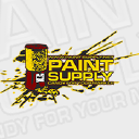 paint-supply.net