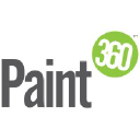 paint360.co.uk