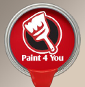 paint4youcolumbus.com