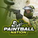 paintball-nation.co.uk