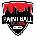 paintballatlanta.com