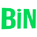 paint binumbers studios inc