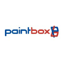 paintboxuk.com