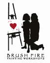 paintbrushfire.org