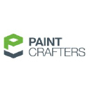 Paintcrafters Plus Inc