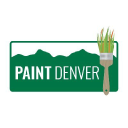 paintdenver.com