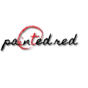 painted-red.co.uk