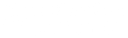 Logo for painted.co