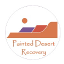painteddesertrecovery.com