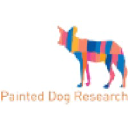 painteddogresearch.com