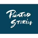 paintedstories.co